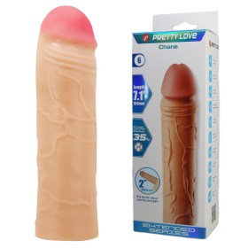 Navlaka za penis BI 26254-10